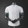 img_2956-2 Inter Miami 2026/27 Third Kit - Official Player