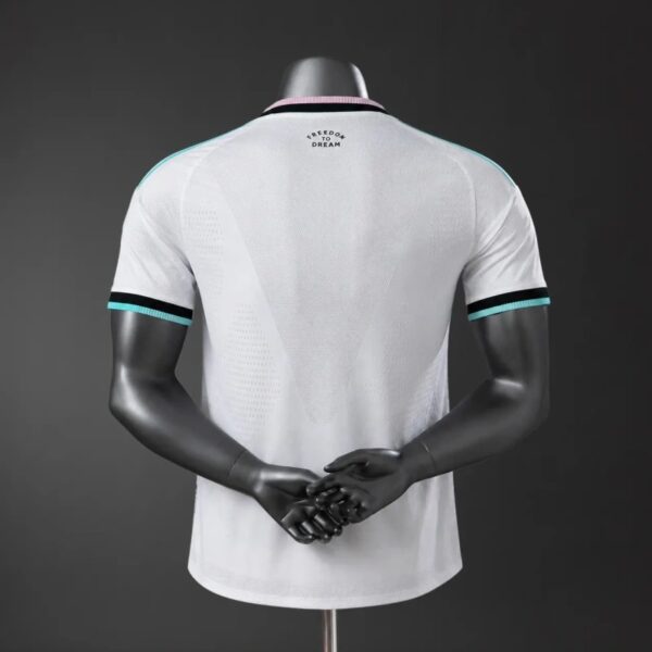 img_2956-2 Inter Miami 2026/27 Third Kit - Official Player