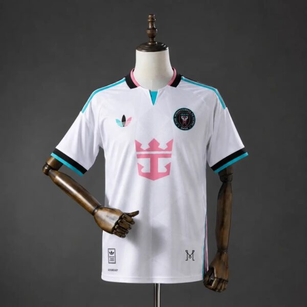 img_2957-2 Inter Miami 2026/27 Third Kit - Official Fan Edition