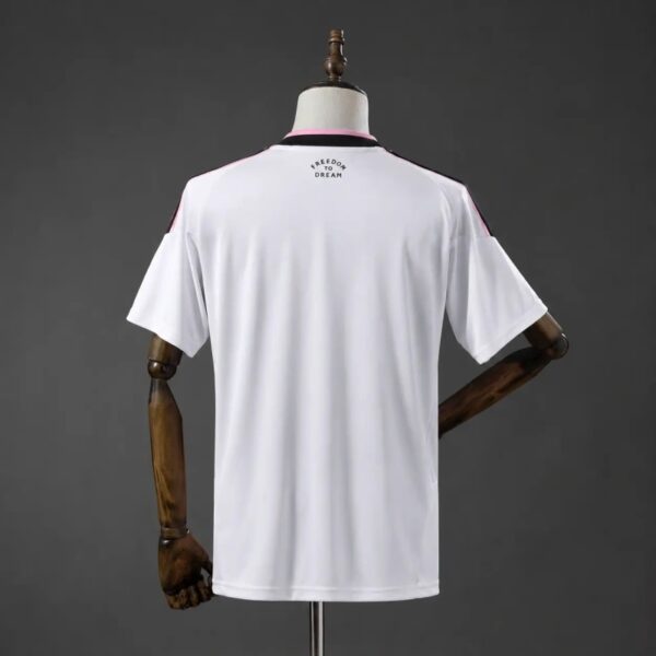 img_2958-2 Inter Miami 2026/27 Third Kit - Official Fan Edition