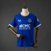 img_2959-2 Everton 2026/27 Home Jersey – Official Edition