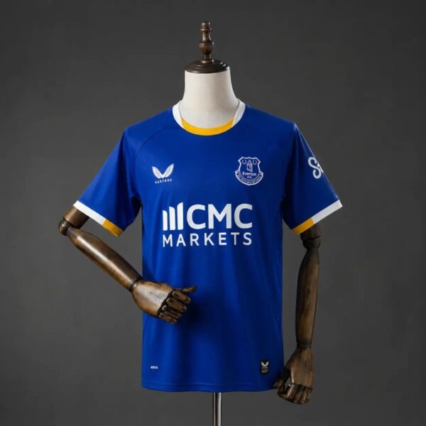 img_2959-2 Everton 2026/27 Home Jersey – Official Edition
