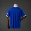 img_2960-2 Everton 2026/27 Home Jersey – Official Edition