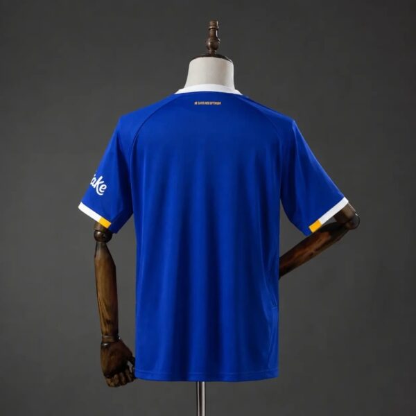 img_2960-2 Everton 2026/27 Home Jersey – Official Edition