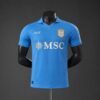 0f69175c Napoli 26/27 Home Jersey - Player Official Kit