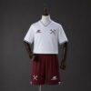 West Ham 2026/27 Kids Kit – Official Style Edition
