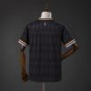 Aston Villa 2026/27 -  Away Jersey