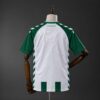 Werder Bremen 2026/27 Home Jersey – Official Style Club Kit