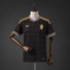 Aston Villa 2026/27 -  Away Jersey