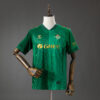29d6087b Real Betis 2026/27 Away Jersey – Champions League Edition