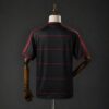 3eb3c67e Bohemians 2026/27 Third Away Kit