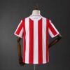 Stoke City 2026/27 Home Jersey – Official Style Club Kit