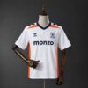 44af6df0 Coventry City 2026/27 Away - Official Jersey