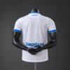 Napoli 26/27 Away Jersey - Player Official Kit