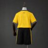 Leeds United 26/27 Kids Away Kit