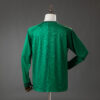 4d5274a9 Real Betis 2026/27 Away Jersey – Long Sleeve
