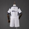 Middlesbrough 2026/27 Away Kids Kit
