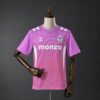 Coventry City 2026/27 Third Away - Official Jersey
