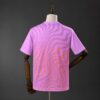 Coventry City 2026/27 Third Away - Official Jersey