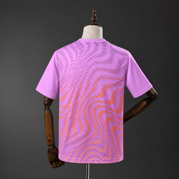 Coventry City 2026/27 Third Away - Official Jersey