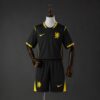 Chelsea 2026/27 Away Full kids kit Jersey