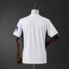 66e33b7e Tottenham Hotspur 2026/27 Home Kit – FanJersey