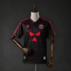 691b0338 Bohemians 2026/27 Third Away Kit