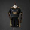 71141823 Ajax 2026/27 Kids Kit – Official Style Club Set