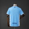 74ab6a0f Coventry City 2026/27 Home Jersey