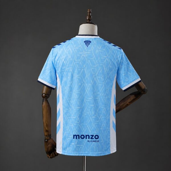 74ab6a0f Coventry City 2026/27 Home Jersey