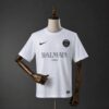 Paris Saint-Germain X Balmain 26/27