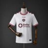 821c976b Hearts 2026/27 Away Jersey – Official Jersey