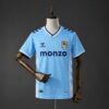 82f14a33 Coventry City 2026/27 Home Jersey