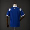 Cardiff City 26/27 Home Jersey