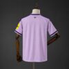 Newcastle United 2026/27 Home - Third Away