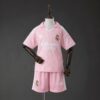 93dc82f6 Real Madrid 2026/27 X LV Kids Kit - Special Edition