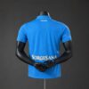 94bc79e5 Napoli 26/27 Home Jersey - Player Official Kit