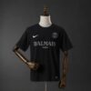 Paris Saint-Germain X Balmain 26/27