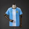 985ca623 Argentina 2026 Anniversary Edition Jersey