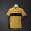 Stuttgart 2026/27 Away Jersey – Official Style Club Kit