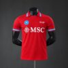 b559db8a Napoli 26/27 Third Away Jersey - Player Official Kit
