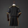 bcd2d459 Ajax 2026/27 Kids Kit – Official Style Club Set