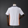 c75ebf7c Coventry City 2026/27 Away - Official Jersey