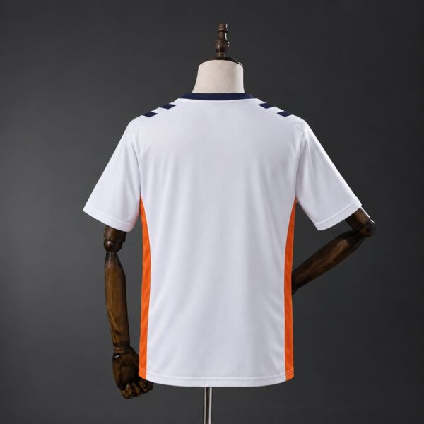 c75ebf7c Coventry City 2026/27 Away - Official Jersey