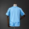 ceee11f6 West Ham United 2026/27 Away Jersey – Official Edition