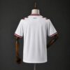 eec6db4b Hearts 2026/27 Away Jersey – Official Jersey