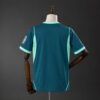 Brighton & Hove Albion 2026/27 Away Jersey – Official Edition