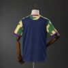 Stoke City 2026/27 Away Jersey – Official Style Club Kit