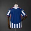 West Bromwich Albion 26/27 Home Jersey