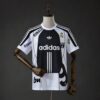 070d3a87 Real Madrid Adidas Originals 2026/27